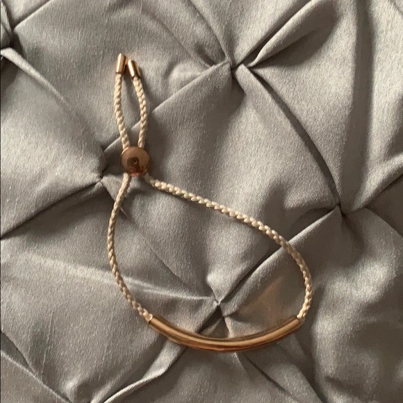 Michael Kors Bracelet - Picture 1 of 2